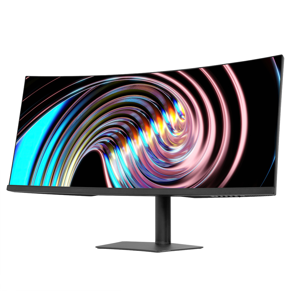 " 게이밍 165Hz " 34LD199N NANO IPS 게이밍 Hypersonic