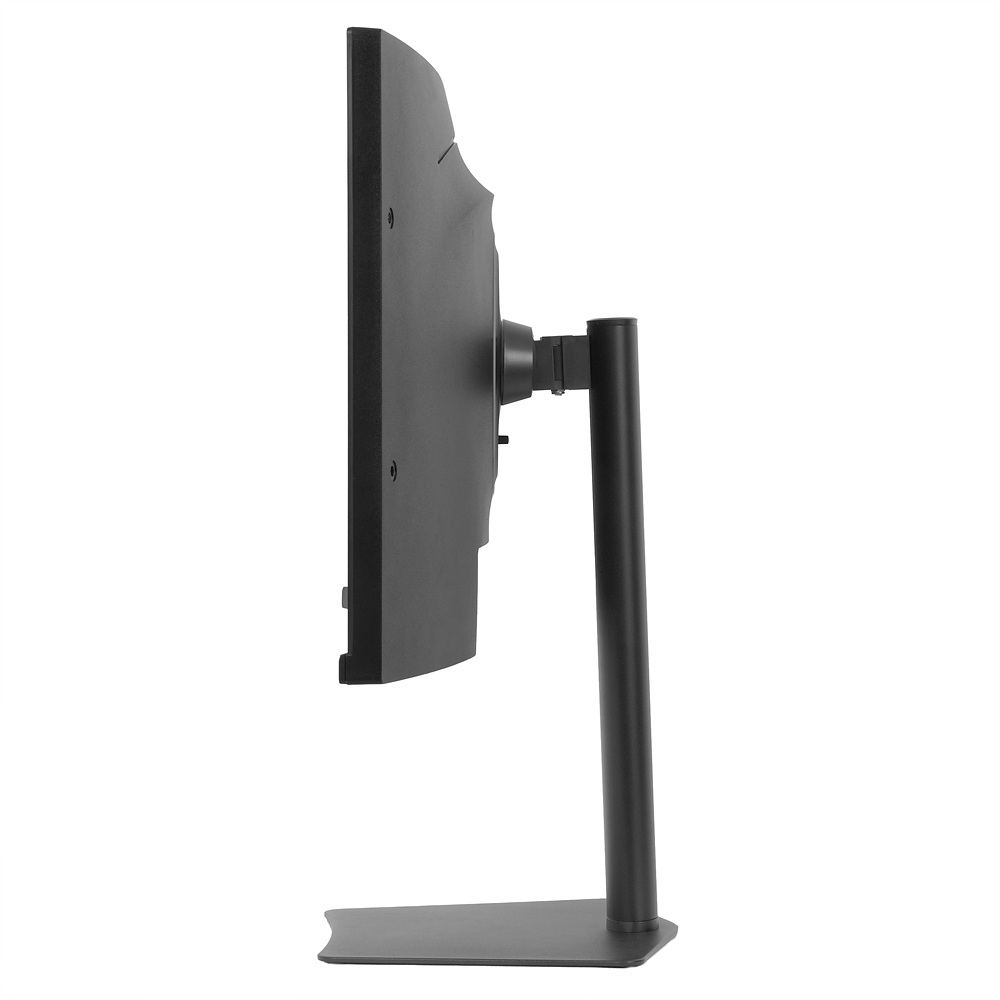 " 게이밍 165Hz " 34LD199N NANO IPS 게이밍 Hypersonic