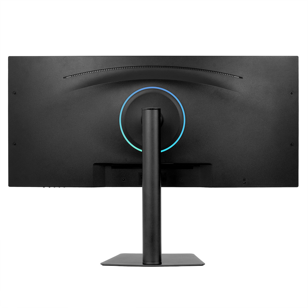 " 게이밍 165Hz " 34LD199N NANO IPS 게이밍 Hypersonic