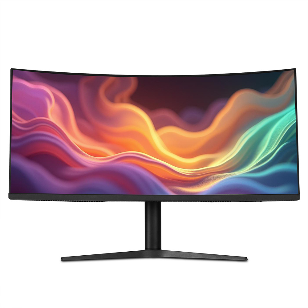 " 무결점 가격할인 이벤트 " 34LD199N NANO IPS 게이밍 Hypersonic