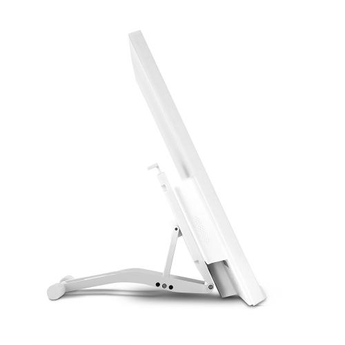 240FL75 IPS TYPE-C 터치 빅포터블