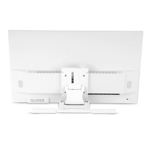 240FL75 IPS TYPE-C 터치 빅포터블