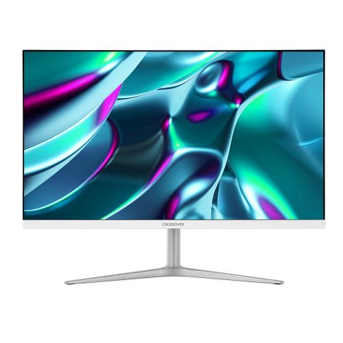 240FL75 IPS TYPE-C 터치 빅포터블