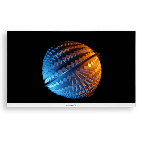 240FL75 IPS TYPE-C 터치 빅포터블