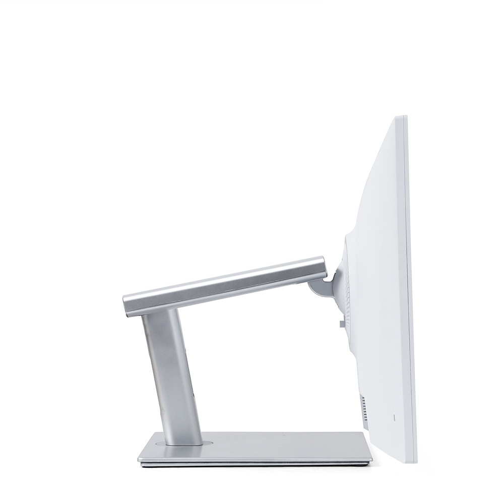 27QT100M IPS QHD100 450CD 정전압터치 애플망고