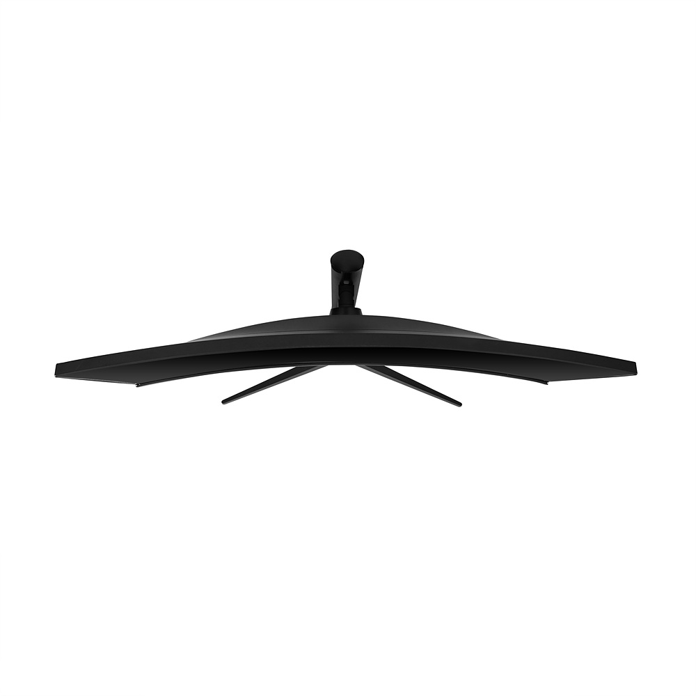 " 게이밍 165Hz " 34LD199N NANO IPS 게이밍 Hypersonic - 등외품