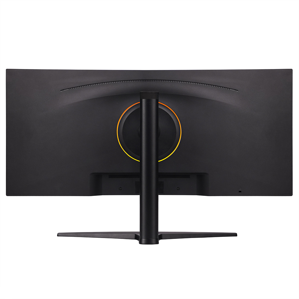 " 게이밍 165Hz " 34LD199N NANO IPS 게이밍 Hypersonic - 등외품