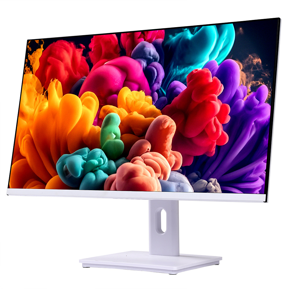 27GFA950 Fast-iPS180 화이트 게이밍 멀티스탠드 - 등외품