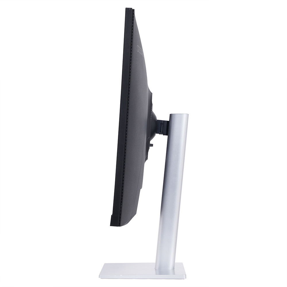 미켈란 32WQ100TM IPS QHD TYPE-C DCI-P3 멀티스탠드 - 등외품