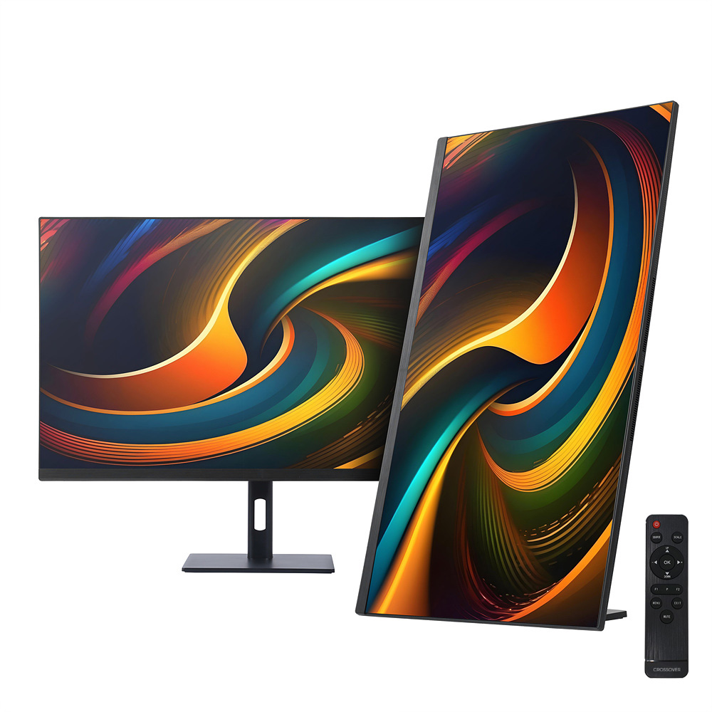 32QD100SM IPS WQHD 멀티스탠드 -등외품