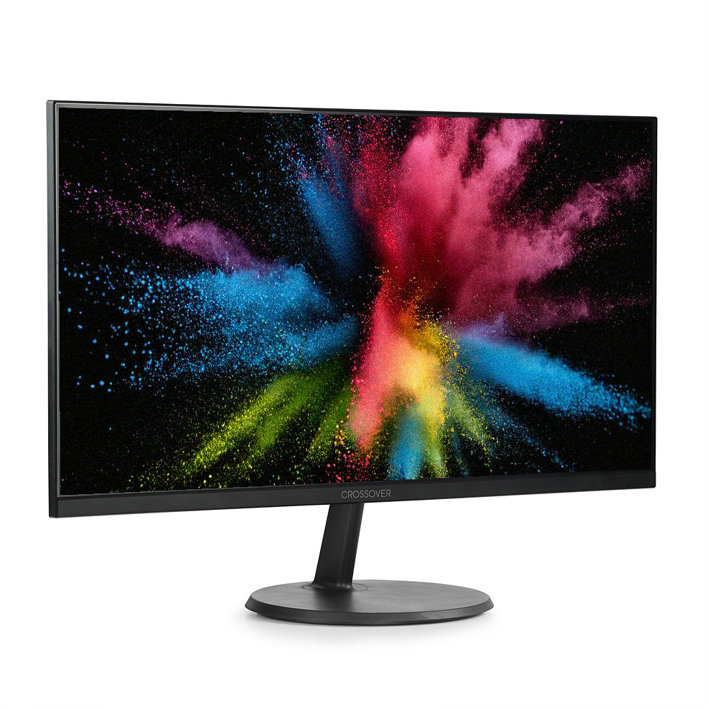 F24M7Q IPS FHD 75 (LG패널 장착) - 등외품