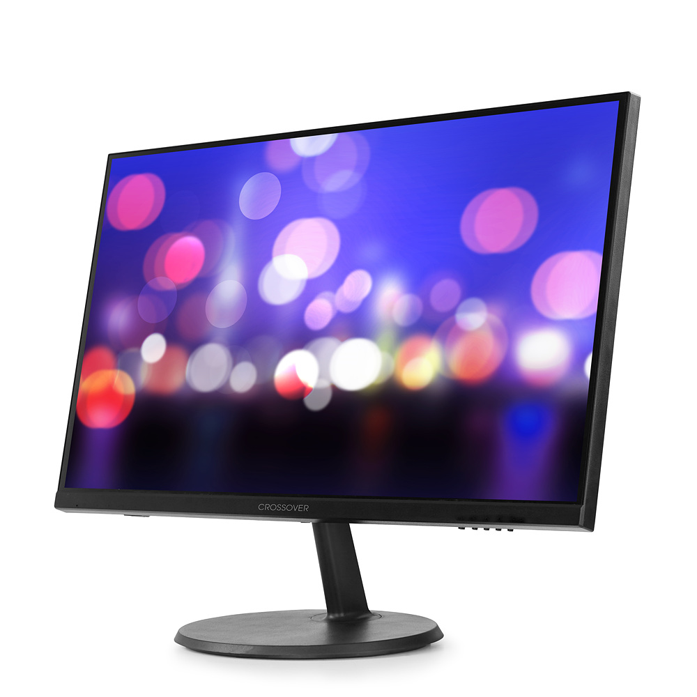 F24M7Q IPS FHD 75 (LG패널 장착) - 등외품