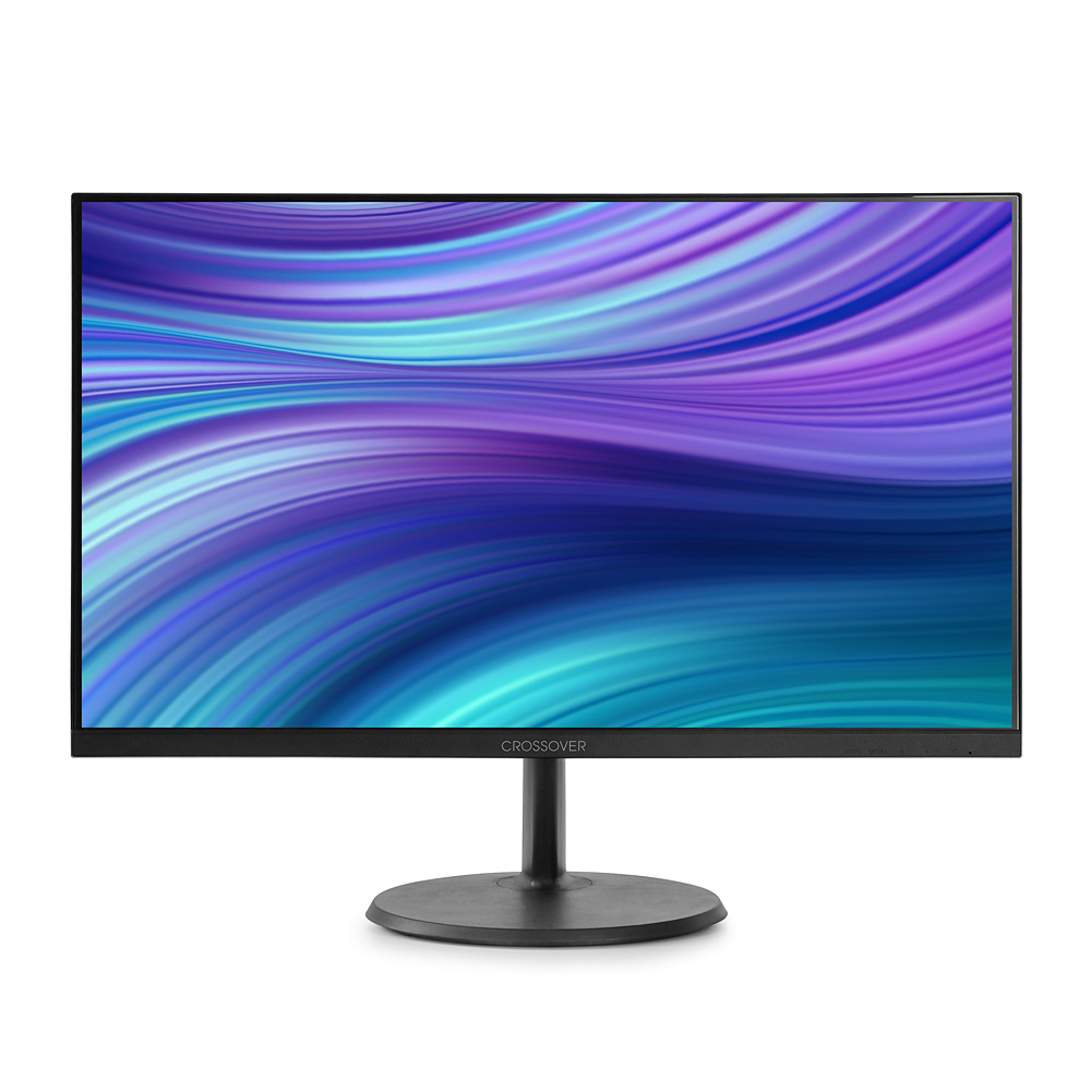 F24M7Q IPS FHD 75 (LG패널 장착) - 등외품