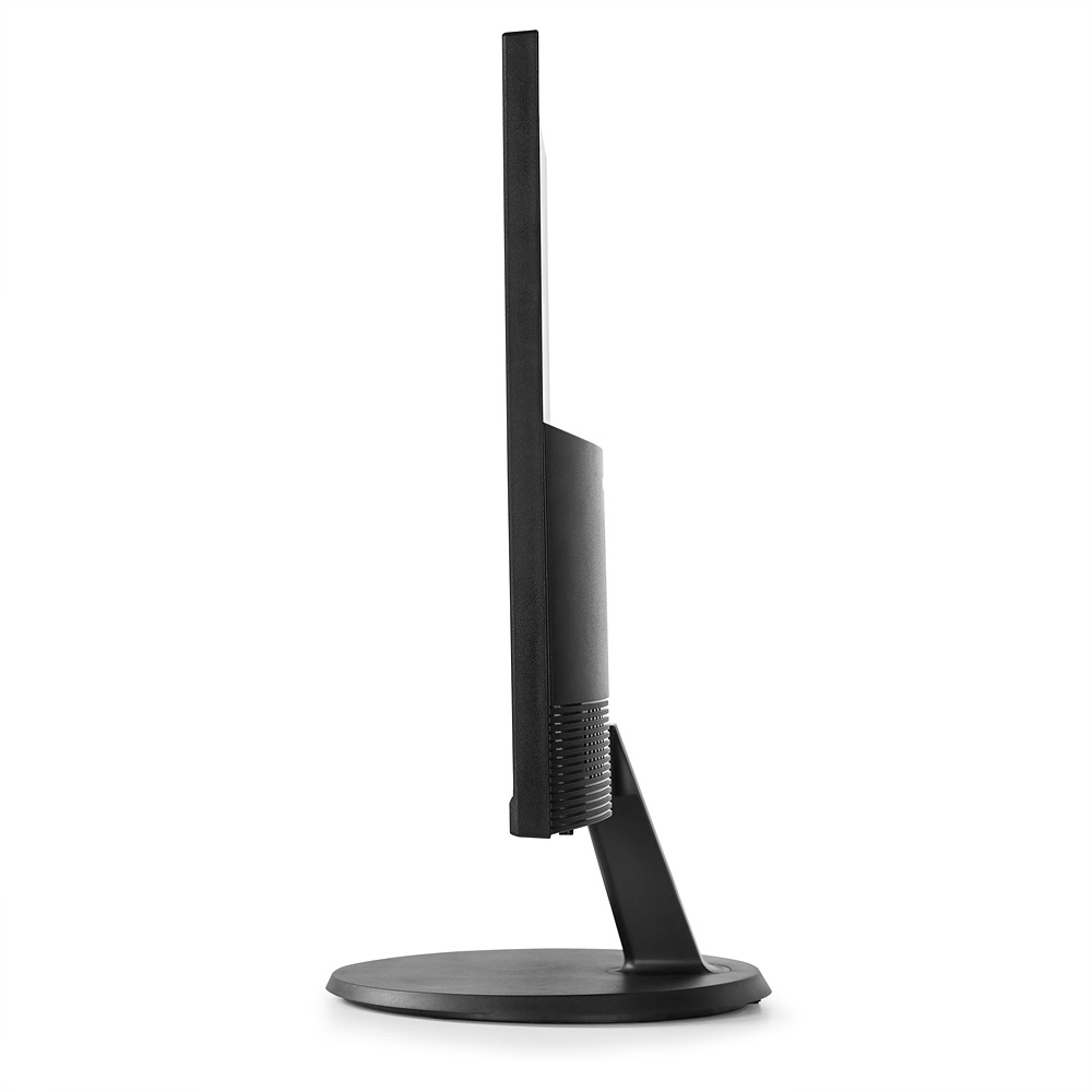 F24M7Q IPS FHD 75 (LG패널 장착) - 등외품