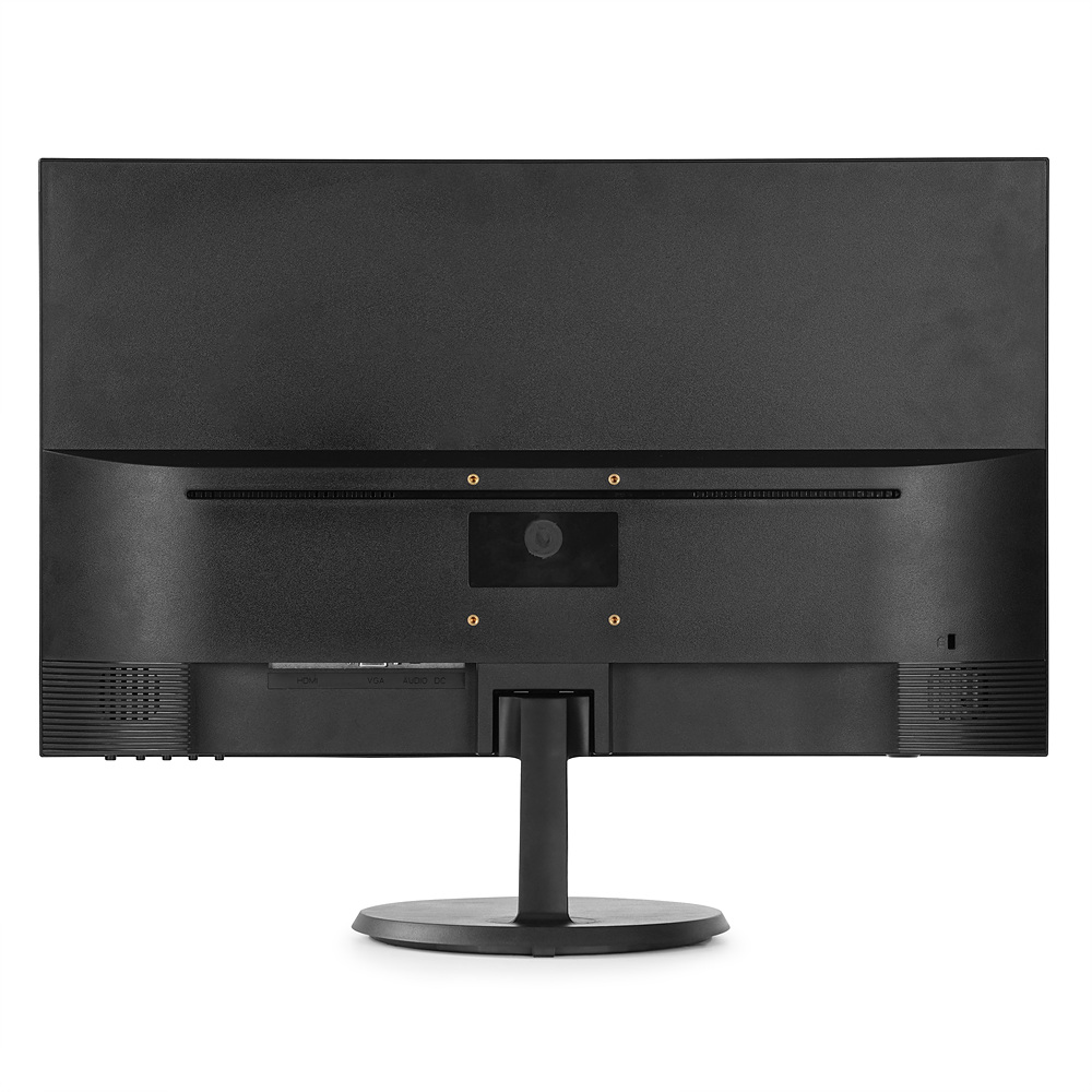 F24M7Q IPS FHD 75 (LG패널 장착) - 등외품