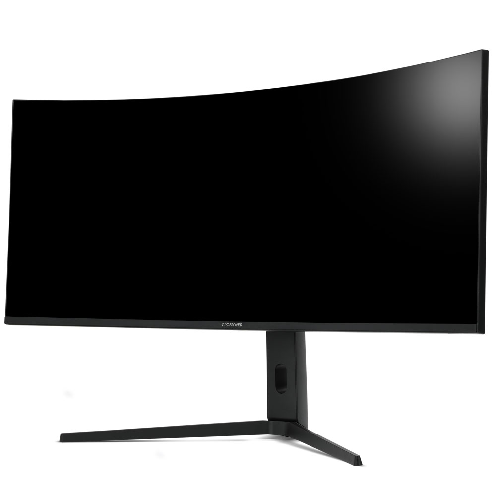 ""왕의 컴백"" 38LDG199 NANO-IPS 게이밍-165 Ai TYPE-C 울트라하이퍼