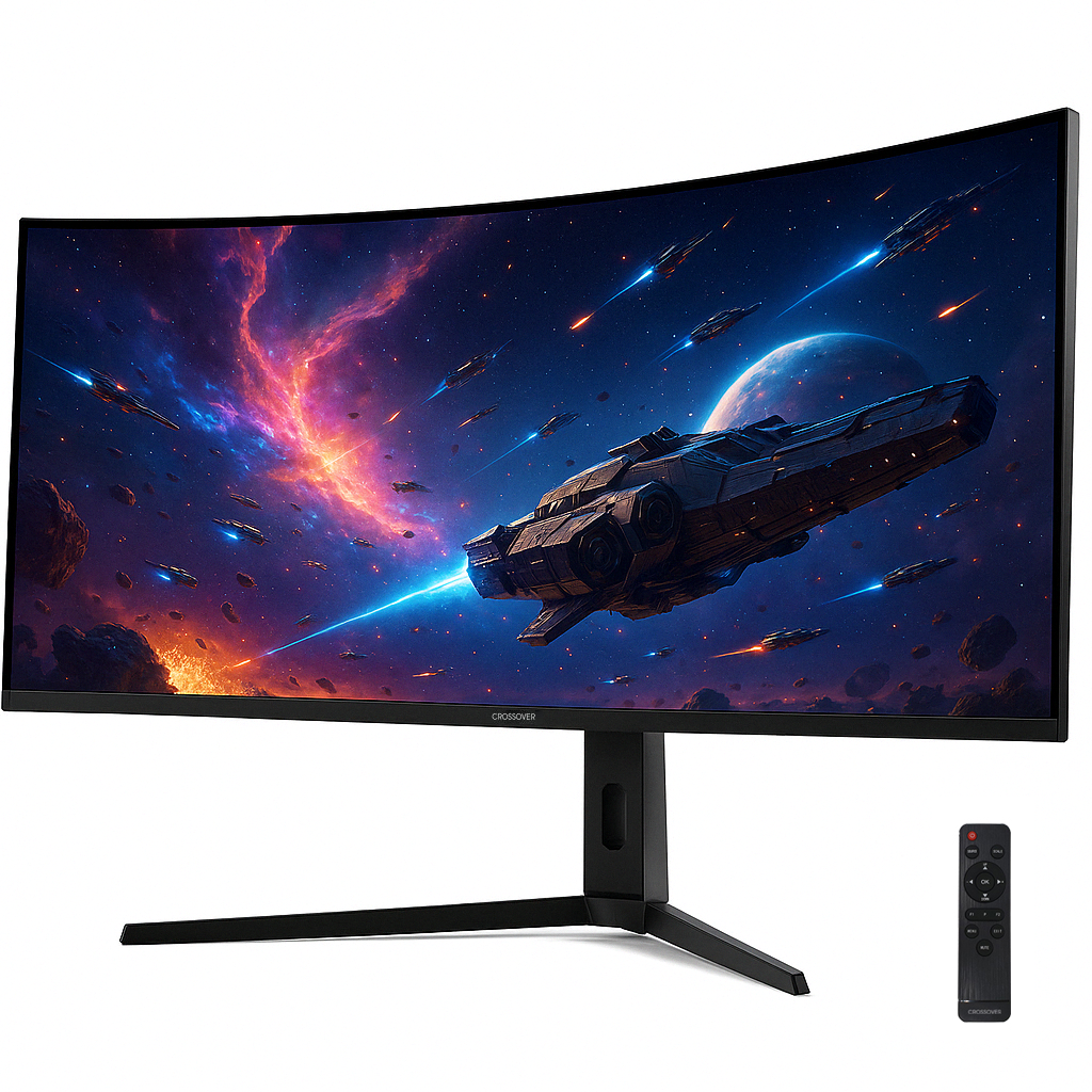 ""왕의 컴백"" 38LDG199 NANO-IPS 게이밍-165 Ai TYPE-C 울트라하이퍼