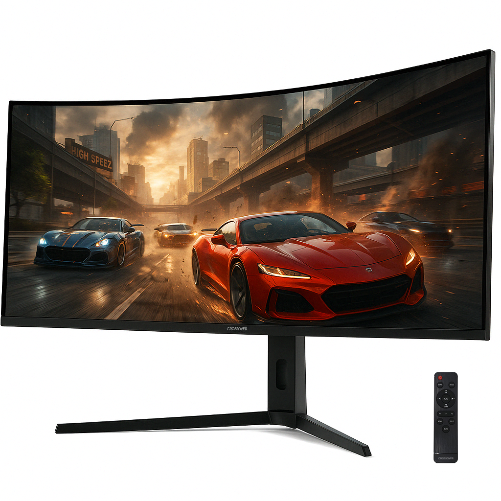 ""왕의 컴백"" 38LDG199 NANO-IPS 게이밍-165 Ai TYPE-C 울트라하이퍼