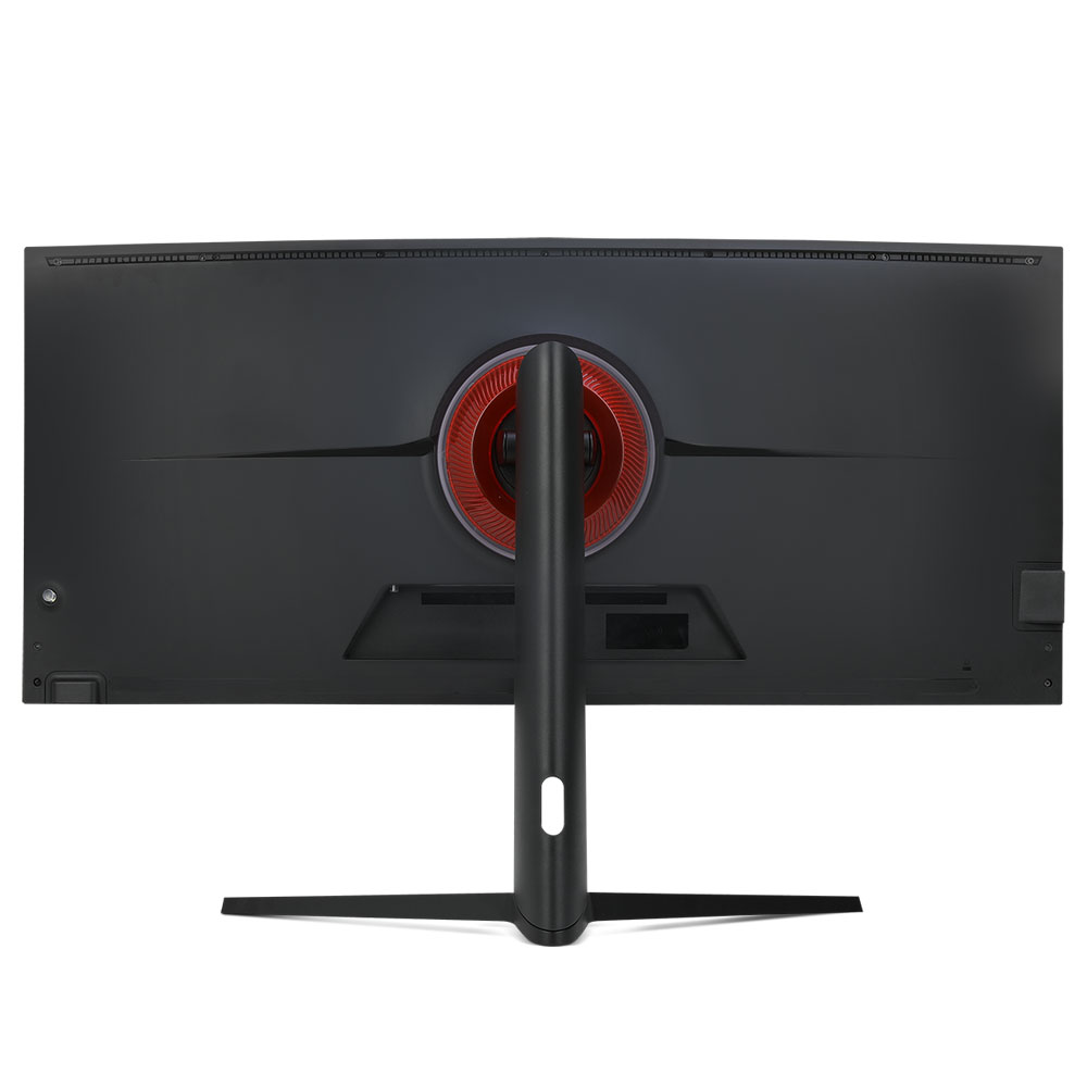 ""왕의 컴백"" 38LDG199 NANO-IPS 게이밍-165 Ai TYPE-C 울트라하이퍼