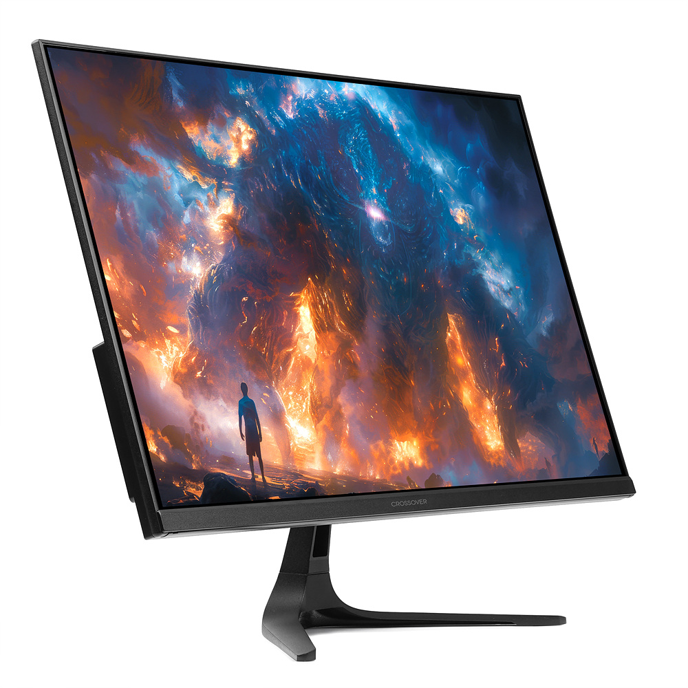 279QA9 Fast-iPS180 WQHD 게이밍 - 등외품