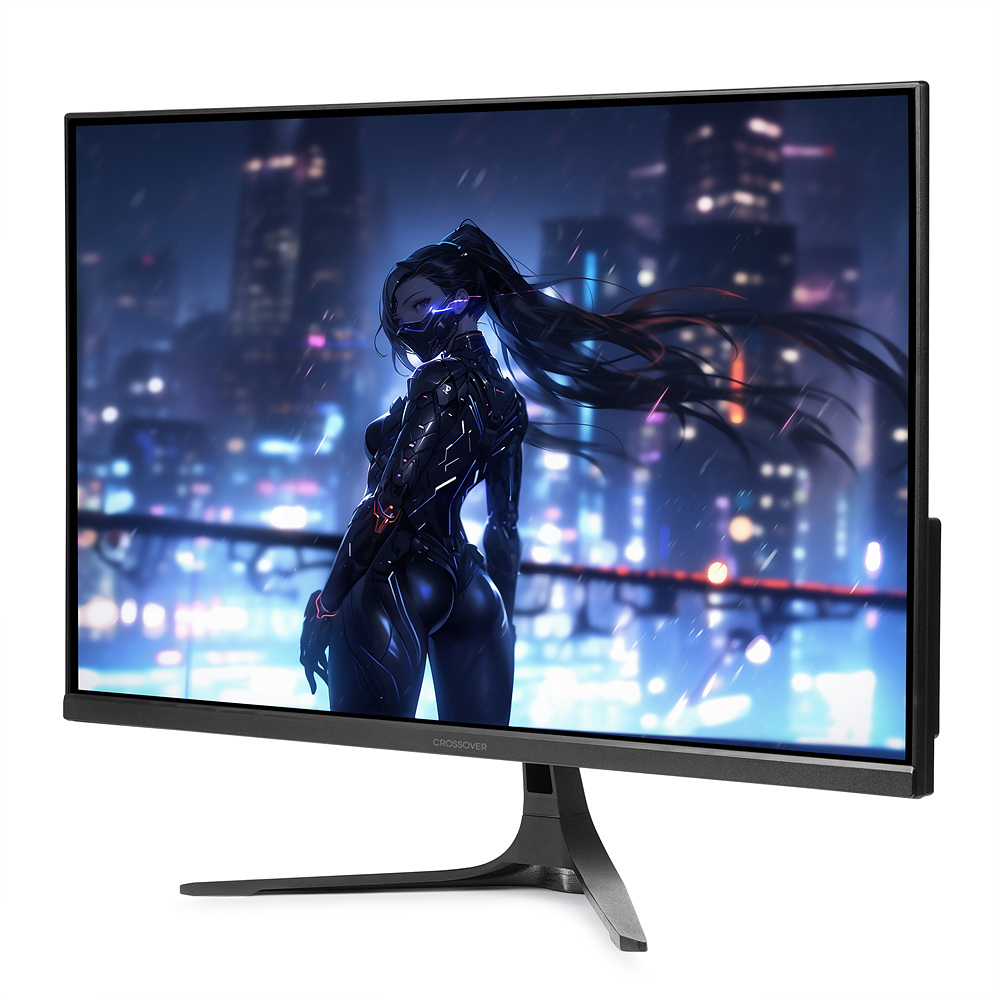 279QA9 Fast-iPS180 WQHD 게이밍 - 등외품