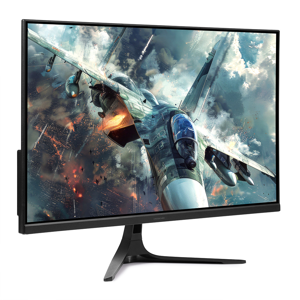 279QA9 Fast-iPS180 WQHD 게이밍 - 등외품