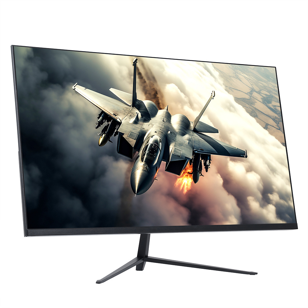 32QD180G IPS WQHD 게이밍 AI - 등외품