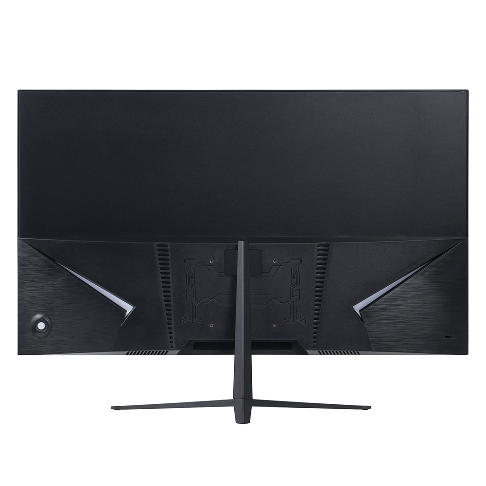 32QD180G IPS WQHD 게이밍 AI - 등외품