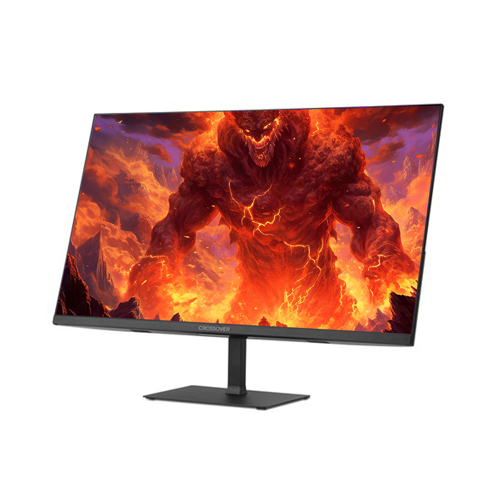 27FD100SB IPS FHD 100HZ 블랙 - 등외품