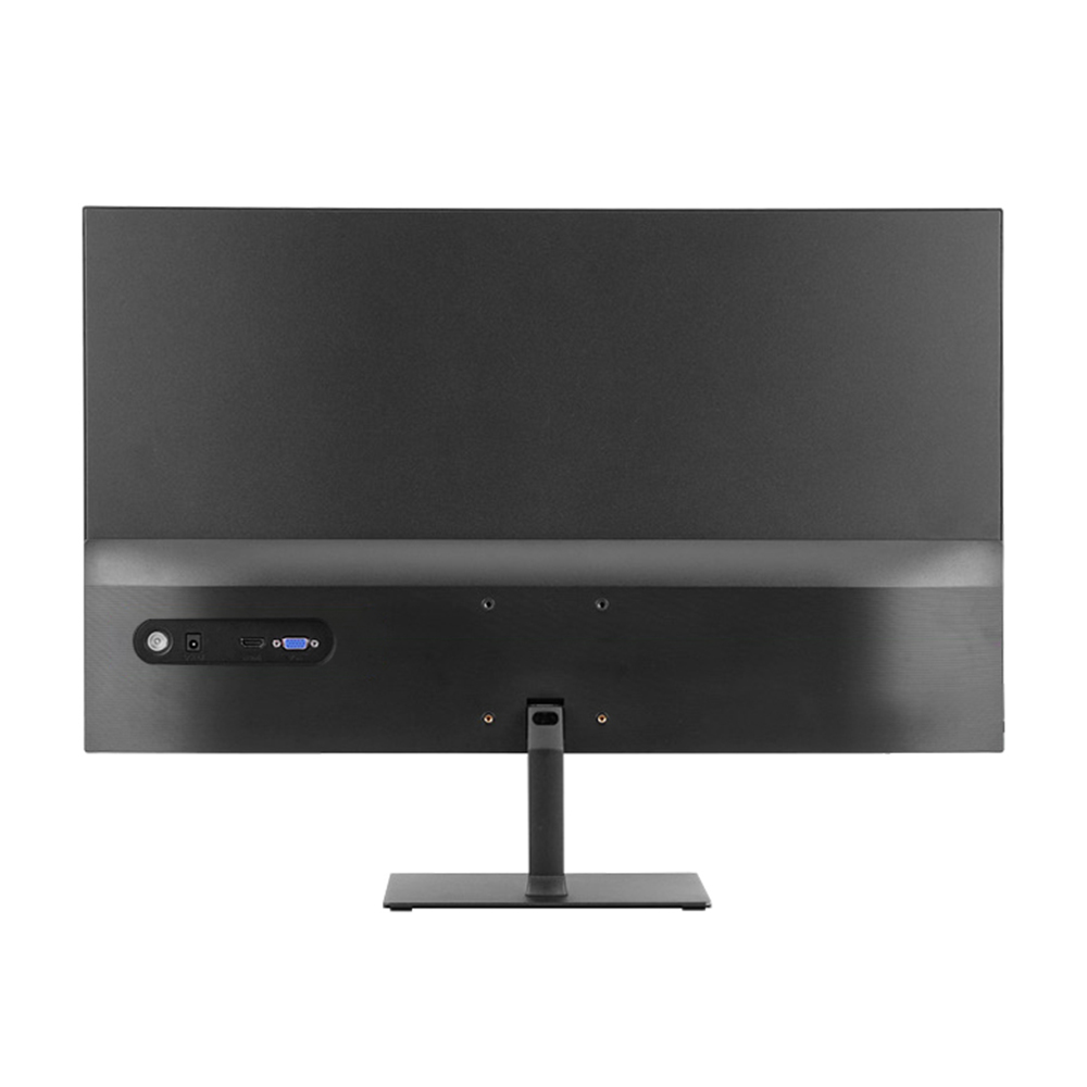 27FD100SB IPS FHD 100HZ 블랙 - 등외품