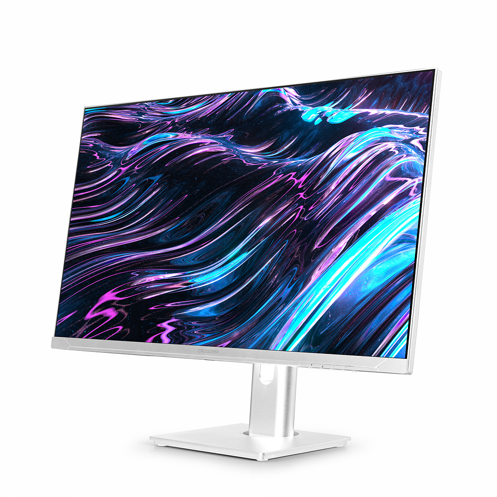 27UA759 UHD4K-75H 화이트 멀티스탠드 - 등외품