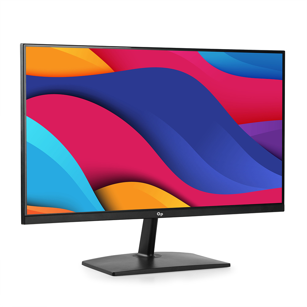 오버파워 24SP75N IPS F75 -등외품