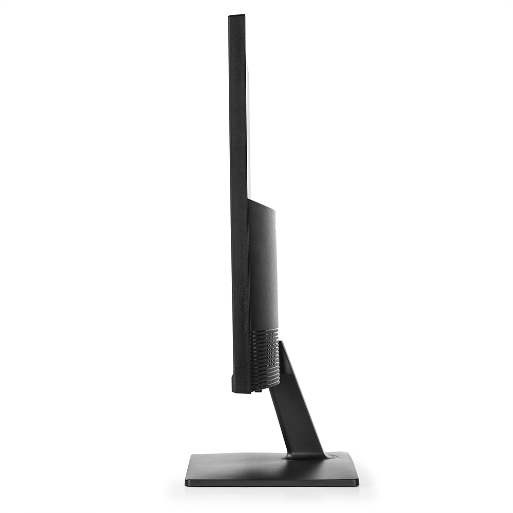 오버파워 24SP75N IPS F75 -등외품