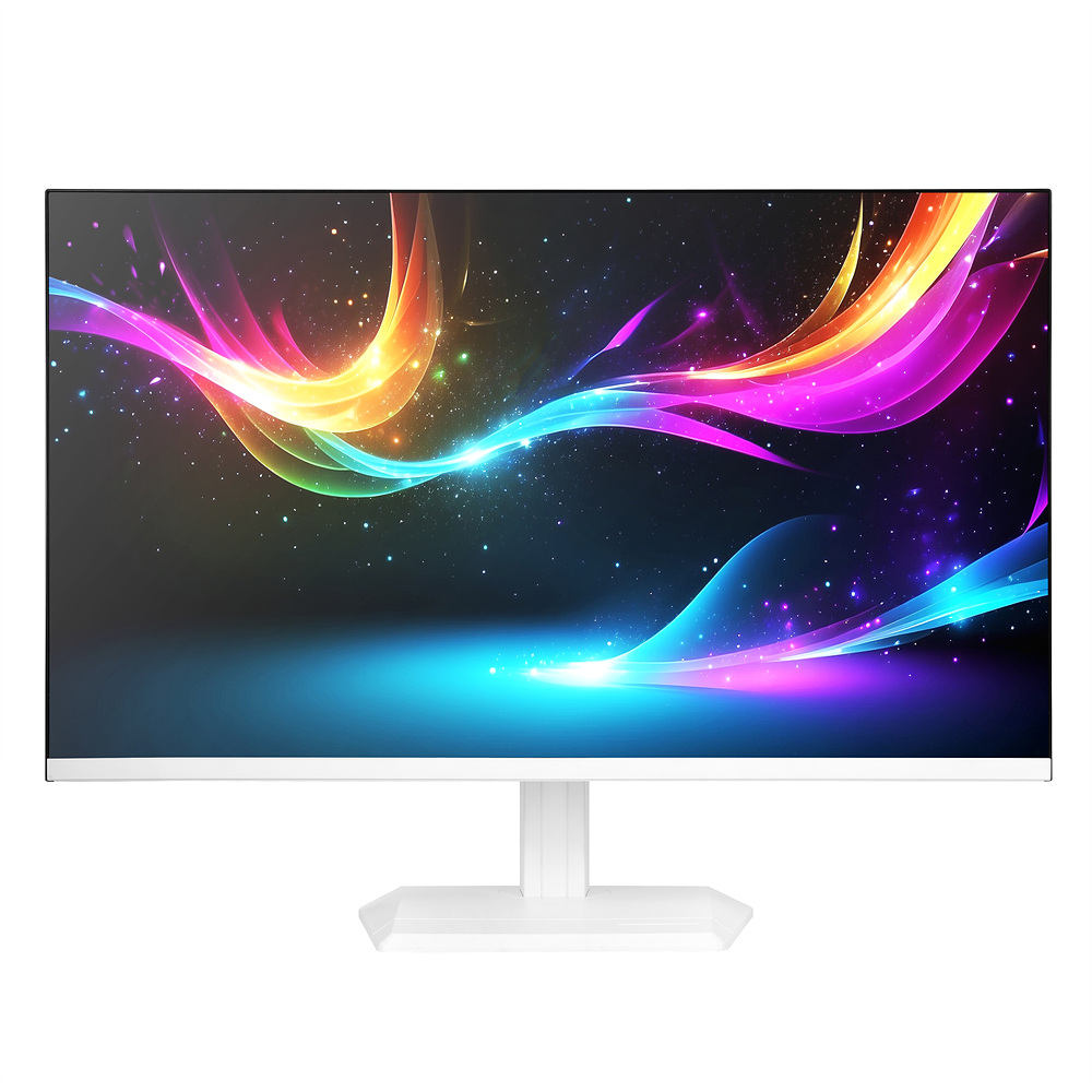 27FAW9 Fast-iPS 180 화이트 USB-C Ai 게이밍 -등외품