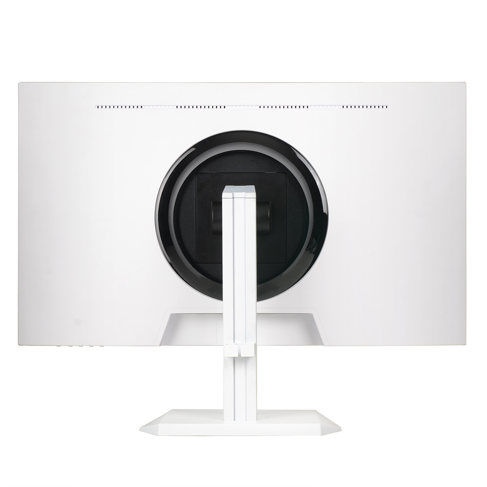 27FAW9 Fast-iPS 180 화이트 USB-C Ai 게이밍 -등외품