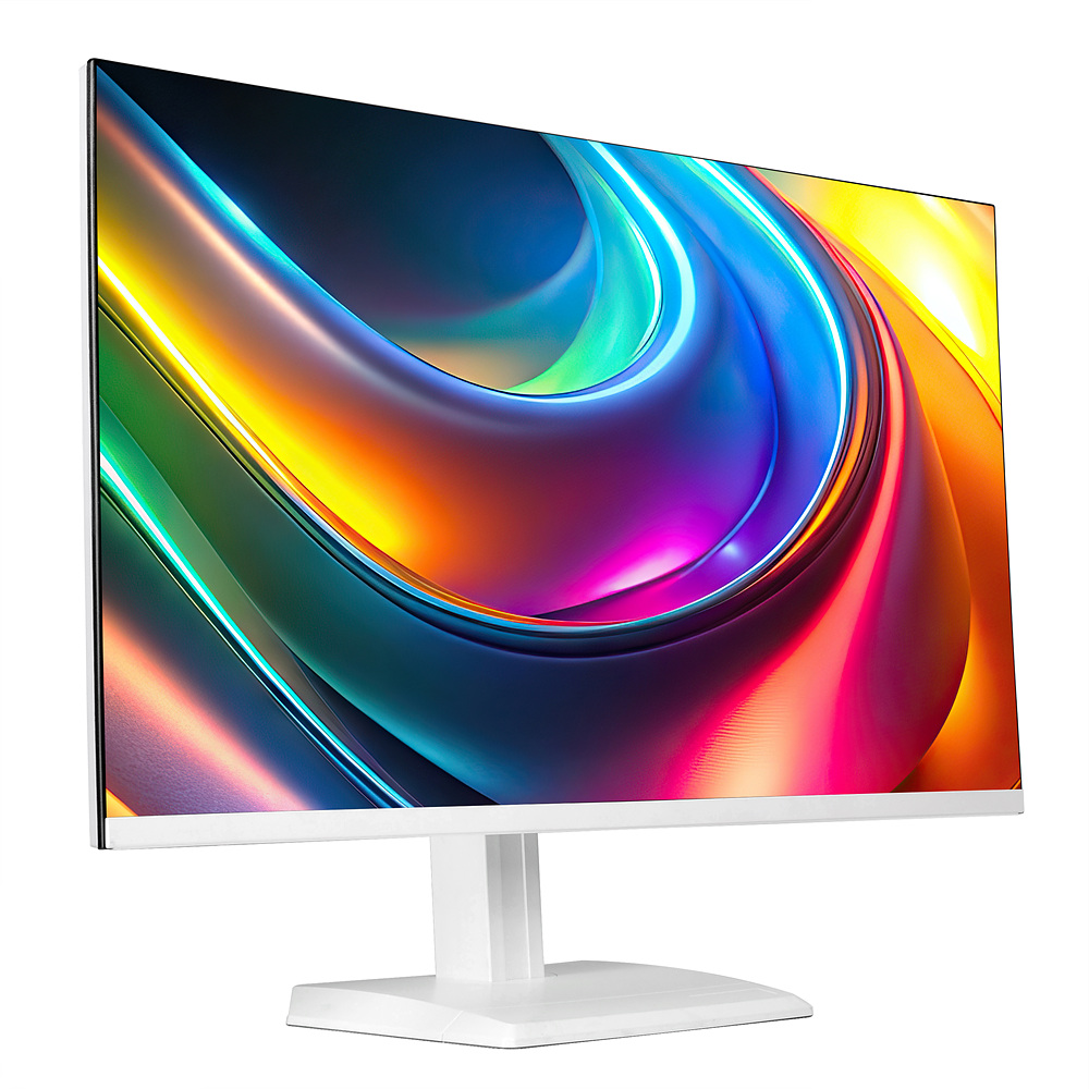 27FAW9 Fast-iPS 180 화이트 USB-C Ai 게이밍 -등외품