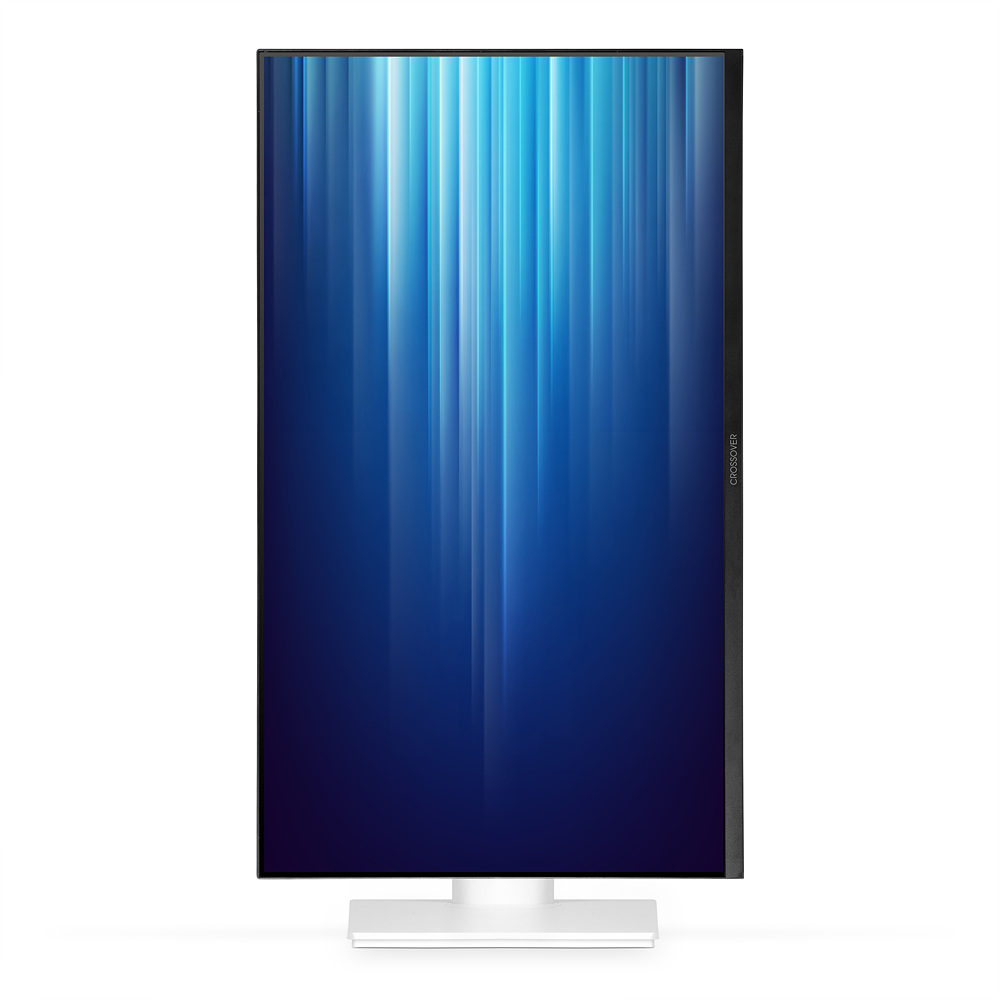 279FM169 FHD IPS 멀티스탠드 화이트 -등외품