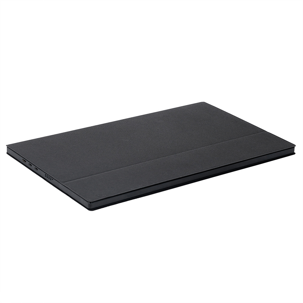 185PF3 IPS TYPE-C 포터블