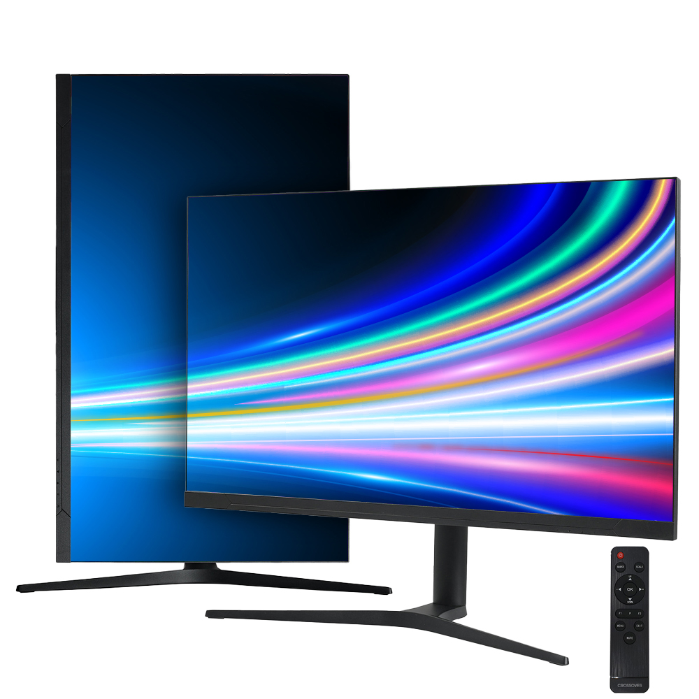 32UCA950 UHD4K IPS USB-C PD65 프로아트 멀티스탠드
