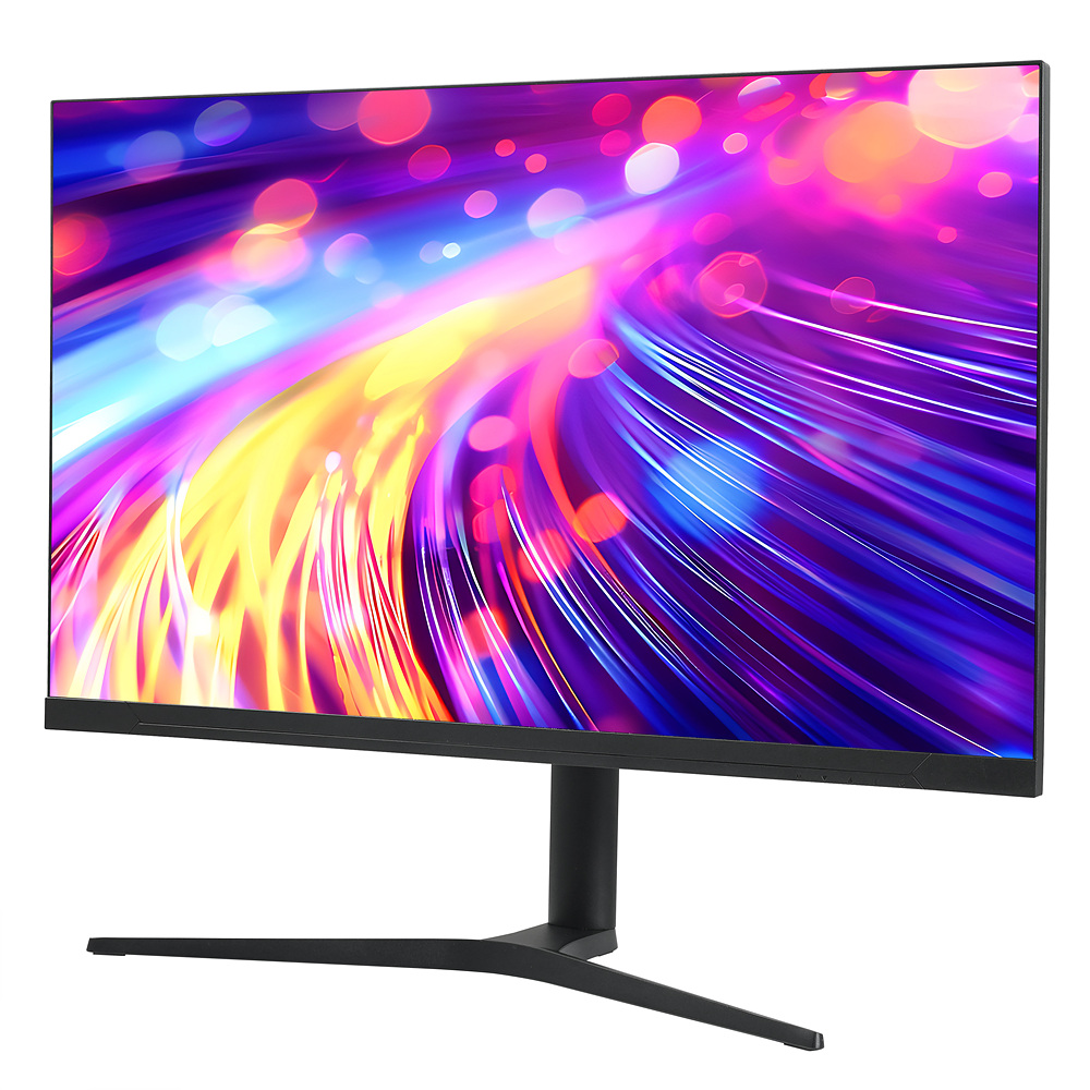 32UCA950 UHD4K IPS USB-C PD65 프로아트 멀티스탠드