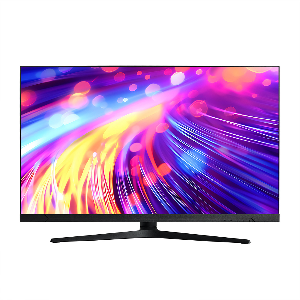 32UCA950 UHD4K IPS USB-C PD65 프로아트 멀티스탠드