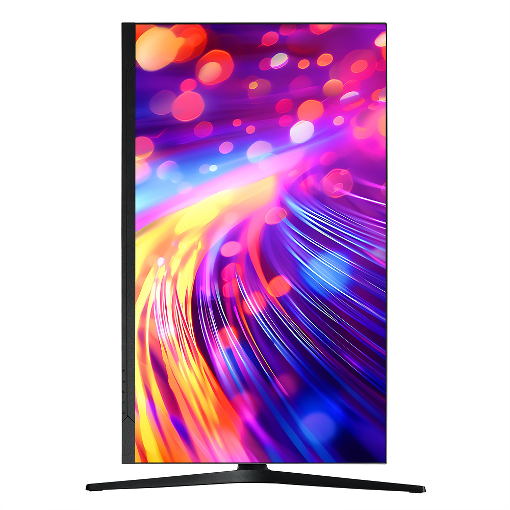 32UCA950 UHD4K IPS USB-C PD65 프로아트 멀티스탠드