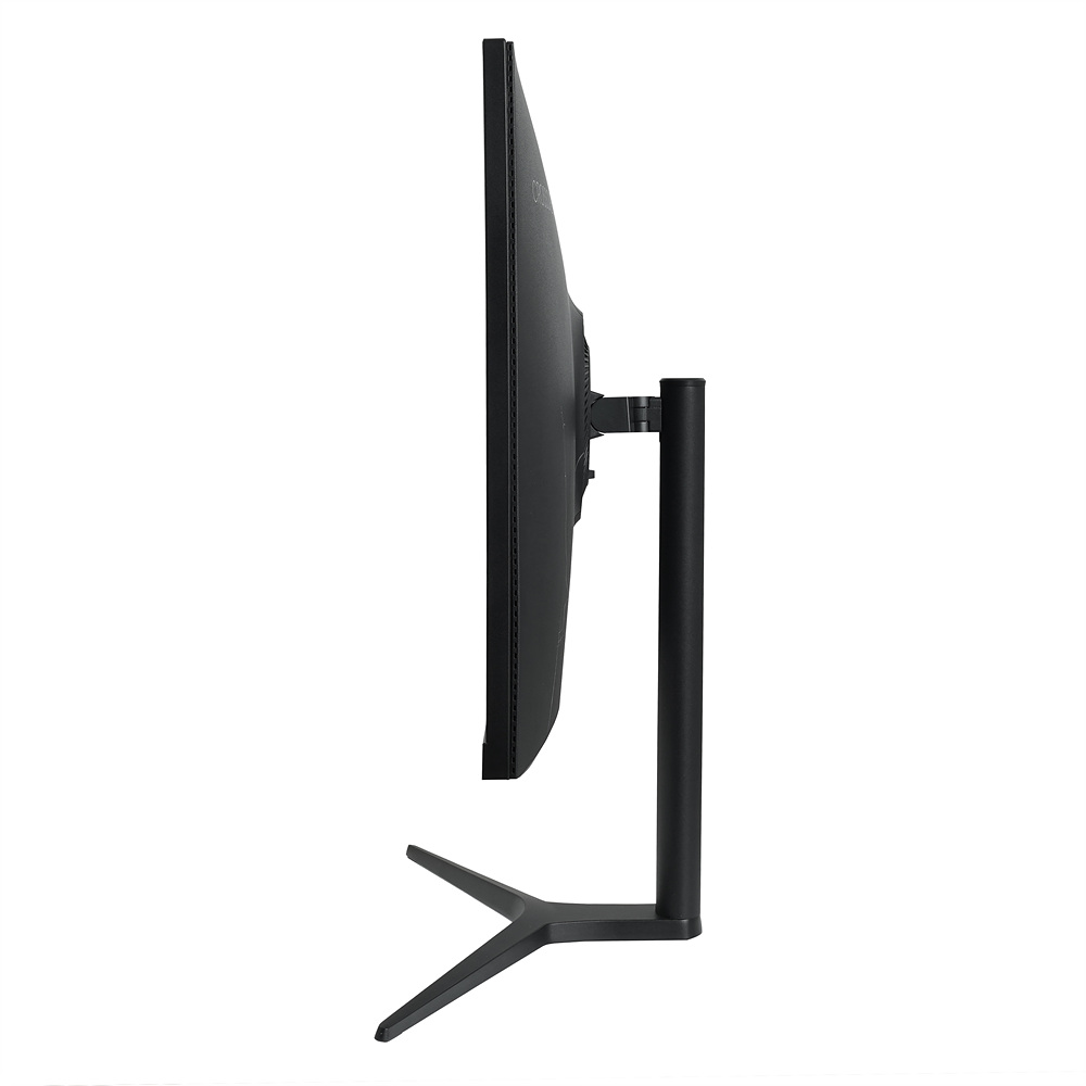 32UCA950 UHD4K IPS USB-C PD65 프로아트 멀티스탠드