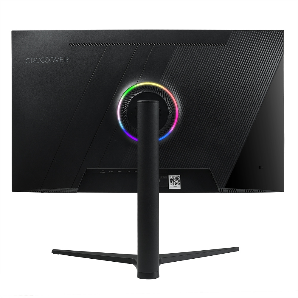 32UCA950 UHD4K IPS USB-C PD65 프로아트 멀티스탠드