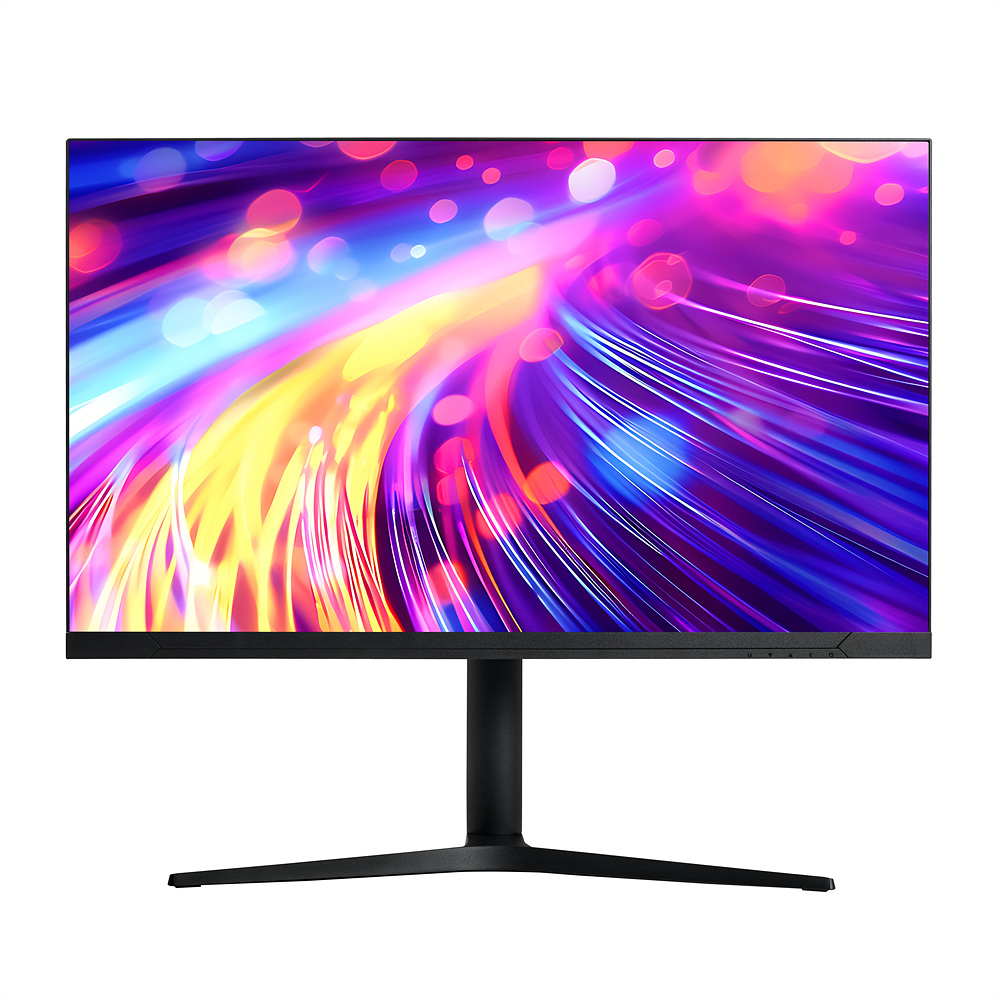 32UCA950 UHD4K IPS USB-C PD65 프로아트 멀티스탠드