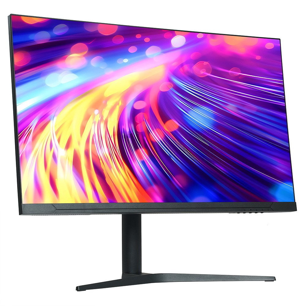 32UCA950 UHD4K IPS USB-C PD65 프로아트 멀티스탠드