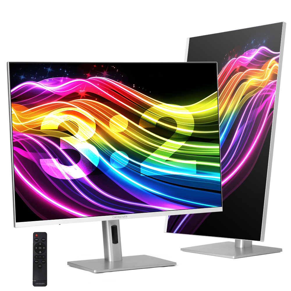 듀얼뷰 2728UDP4K UHD 75HZ PD65