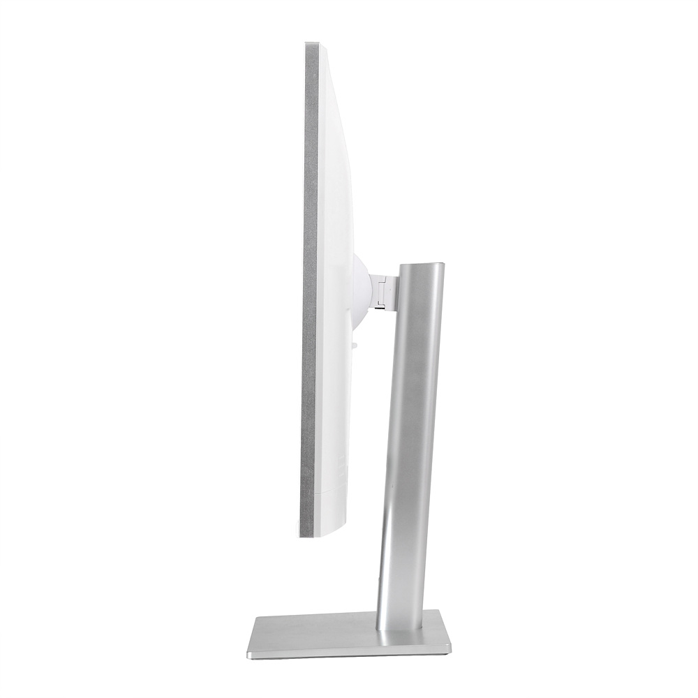 듀얼뷰 2728UDP4K UHD 75HZ PD65