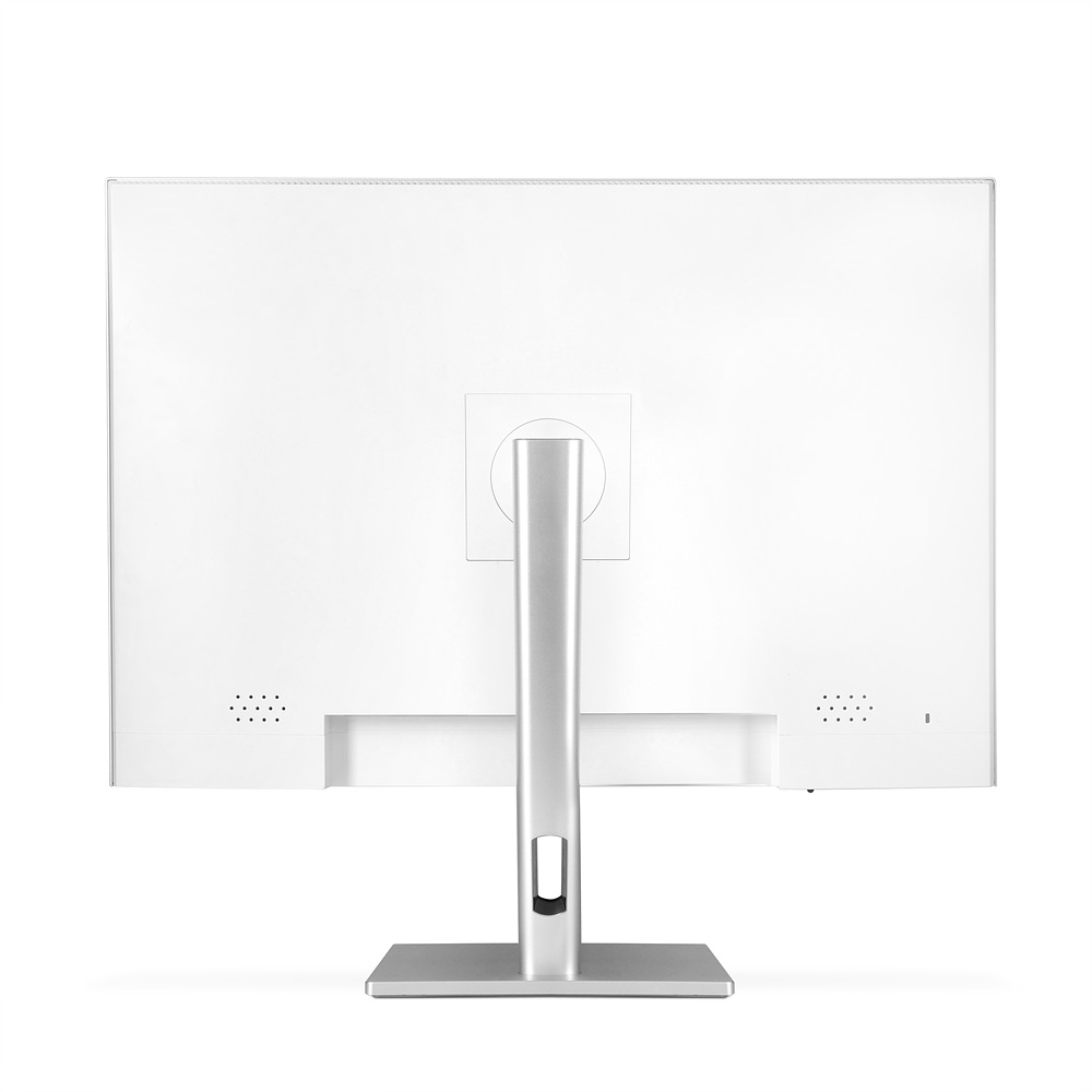 듀얼뷰 2728UDP4K UHD 75HZ PD65