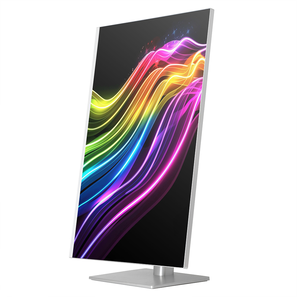 듀얼뷰 2728UDP4K UHD 75HZ PD65